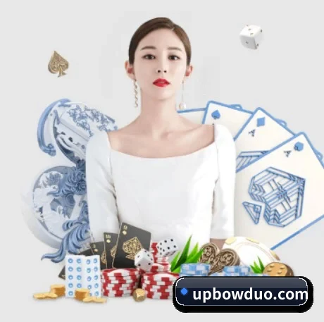 AI 革新